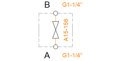 FT184-A15-156